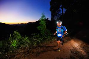 BIB: 
                            <button type="button" onclick="openModal(19150474)" class="btn btn-primary btn-sm float-right btn-popup" data-toggle="modal" data-target=".modal-high-quality">
                        <i class="fas fa-shopping-cart"></i> Add to Cart
                    </button>
                                            <button type="button" onclick="isThisMe(19150474, true)" class="btn btn-success btn-sm float-right btn-popup btn-isme hidden" data-toggle="tooltip" data-placement="bottom" title="นี่คือรูปของคุณใช่ไหม คลิกที่นี่เพื่อเอาเข้าอัลบั้ม">
                        <i class="fas fa-plus"></i> Add to album
                    </button>
                    <button type="button" onclick="isThisMe(19150474, false)" class="btn btn-warning btn-sm float-right btn-popup btn-isnotme hidden">
                        <i class="fas fa-ban"></i> Remove from album
                    </button>